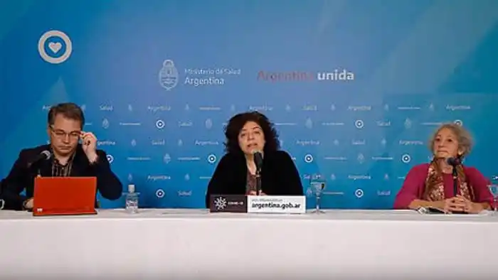 Impulsan protocolo para que familiares se despidan de enfermos terminales