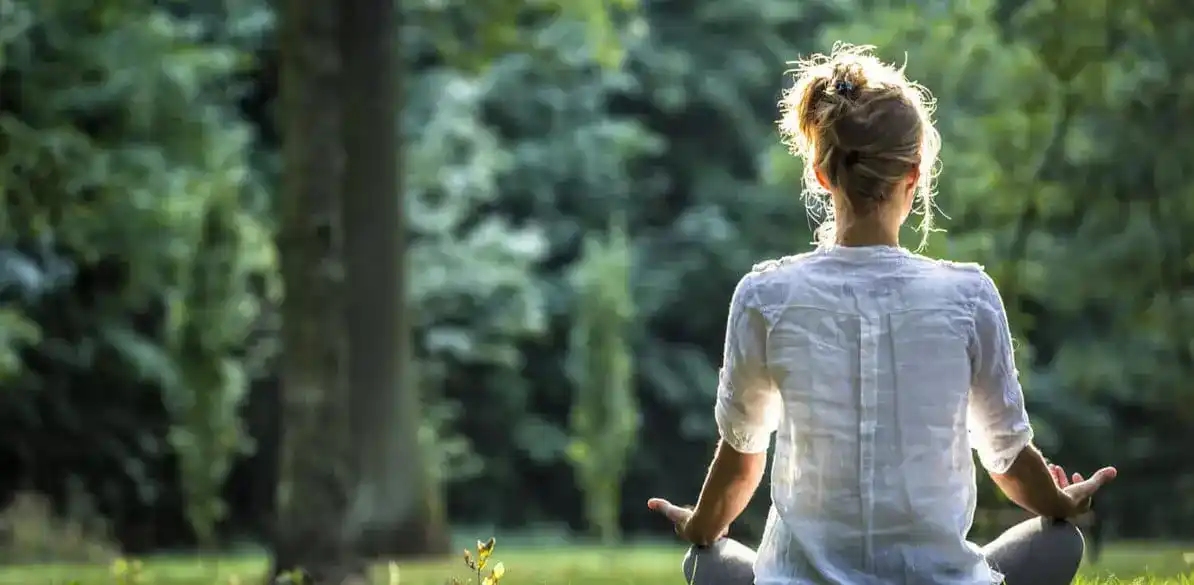 Construir bienestar: el poder de las microdecisiones que cambian tu vida