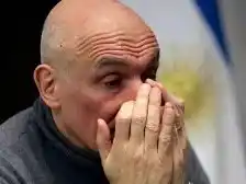 Renuncia de Espert genera disputa judicial por reimpresión de boletas en Buenos Aires