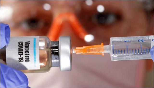 El 80% de los casos de coronavirus en Perú son asintomáticos