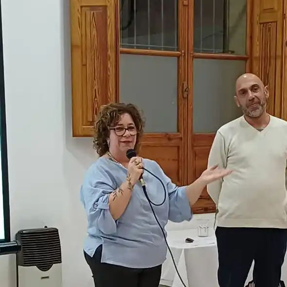 Elecciones CGE: entre maestros