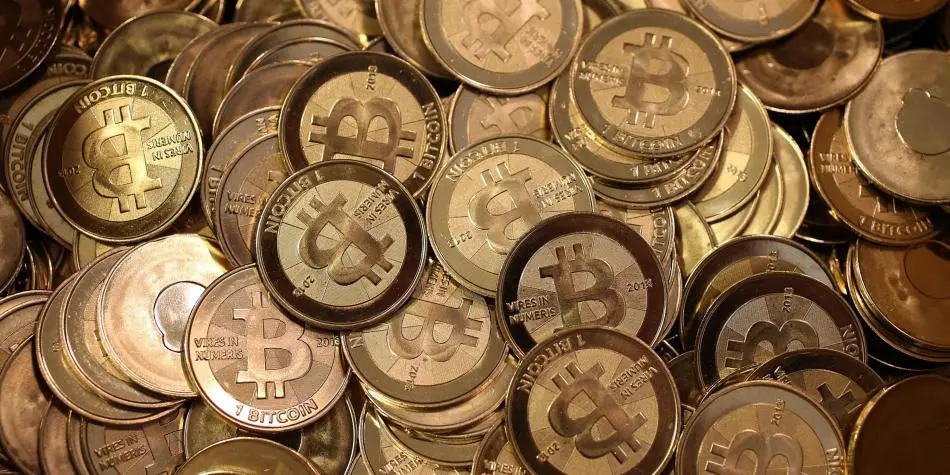 Bitcoin, una moneda virtual que se asoma a la vida cotidiana