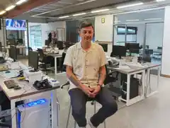 Darío Méndez: "Este es un gobierno de saqueo nacional, va a ser triste para la Argentina"