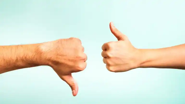 ¿Cuál es el método más higiénico para secarse las manos?