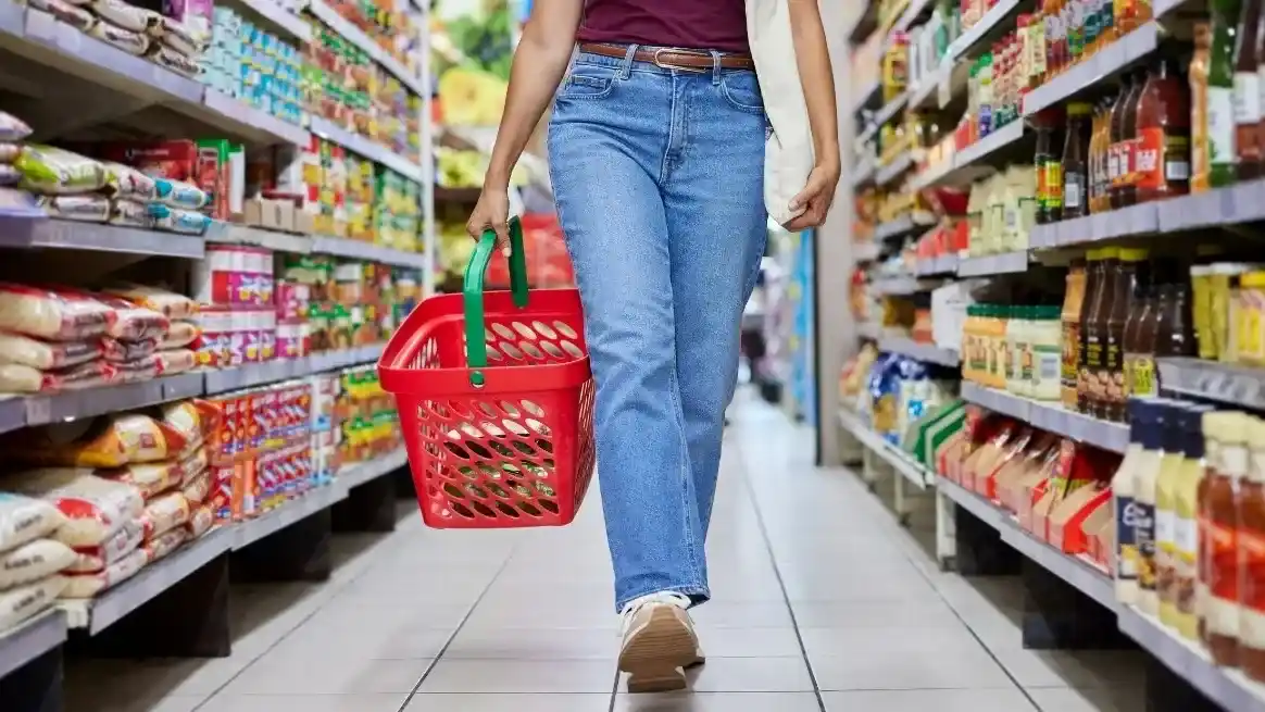 Salarios vs. inflación: qué está pasando con los ingresos