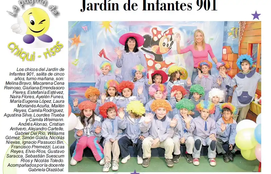 29 de octubre
