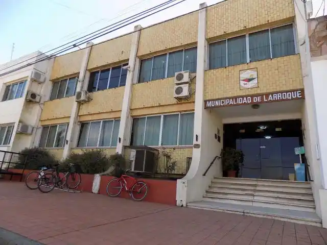 Licitación para la ampliación de la red de gas natural