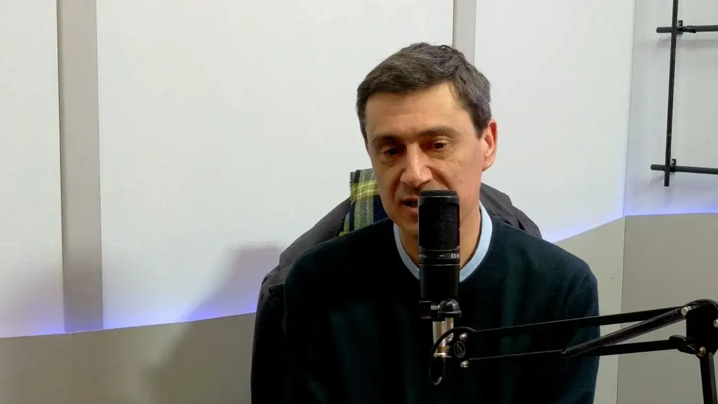Miguel Ángel Lunghi (h),