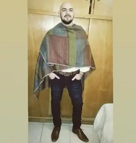 Vikinga y Alquimia estarán presente en Sabores Gualeyos
