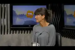 Después del cierre en el CCU, ¿Cómo continua la vacunación Covid en Tandil?