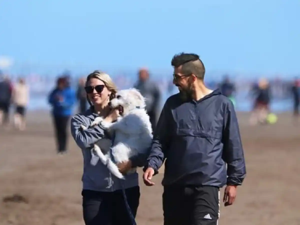 El "fide XXL" generó un impacto económico de $55 mil millones