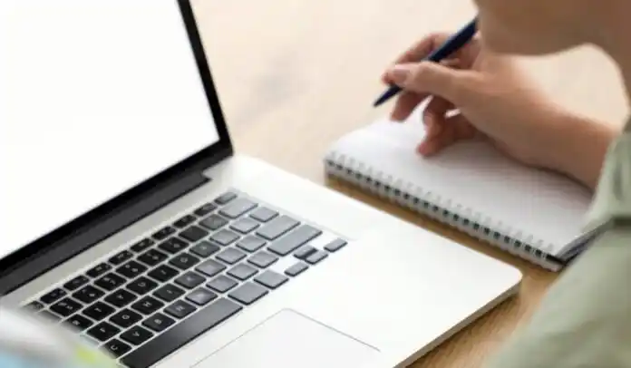 Alerta por una nueva estafa virtual: se hacen pasar por la Policía Federal para robar datos personales
