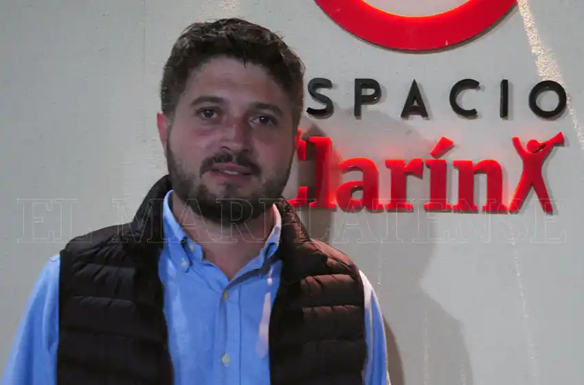 "Hay escuelas que terminaron las obras y ya están inutilizables"