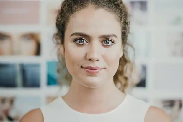 Tintas para labios y mejillas: el producto de maquillaje que vas a amar