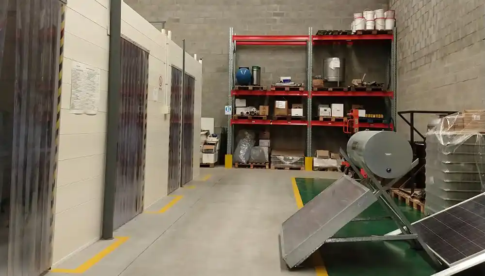 Miel argentina a China: la cooperativa apícola detrás de las negociaciones para el desembarco nacional en el gigante asiático