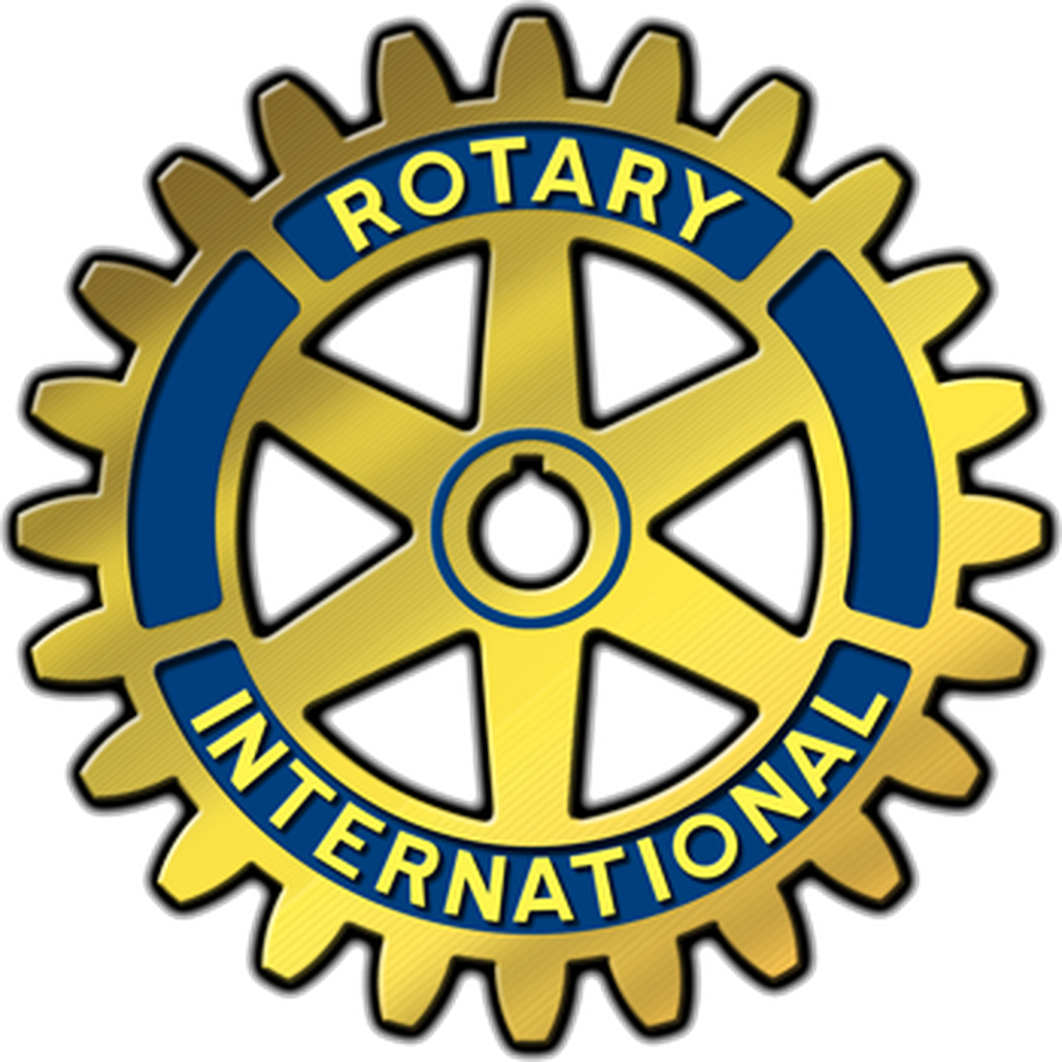 Rotary Gualeguaychú homenajeó a los Servidores Comunitarios Destacados 2018