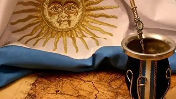 Día Nacional del Mate: historia, origen y por qué se celebra el 30 de noviembre