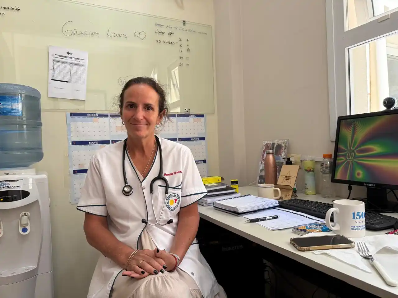 Beazley Manuela 17-01-26