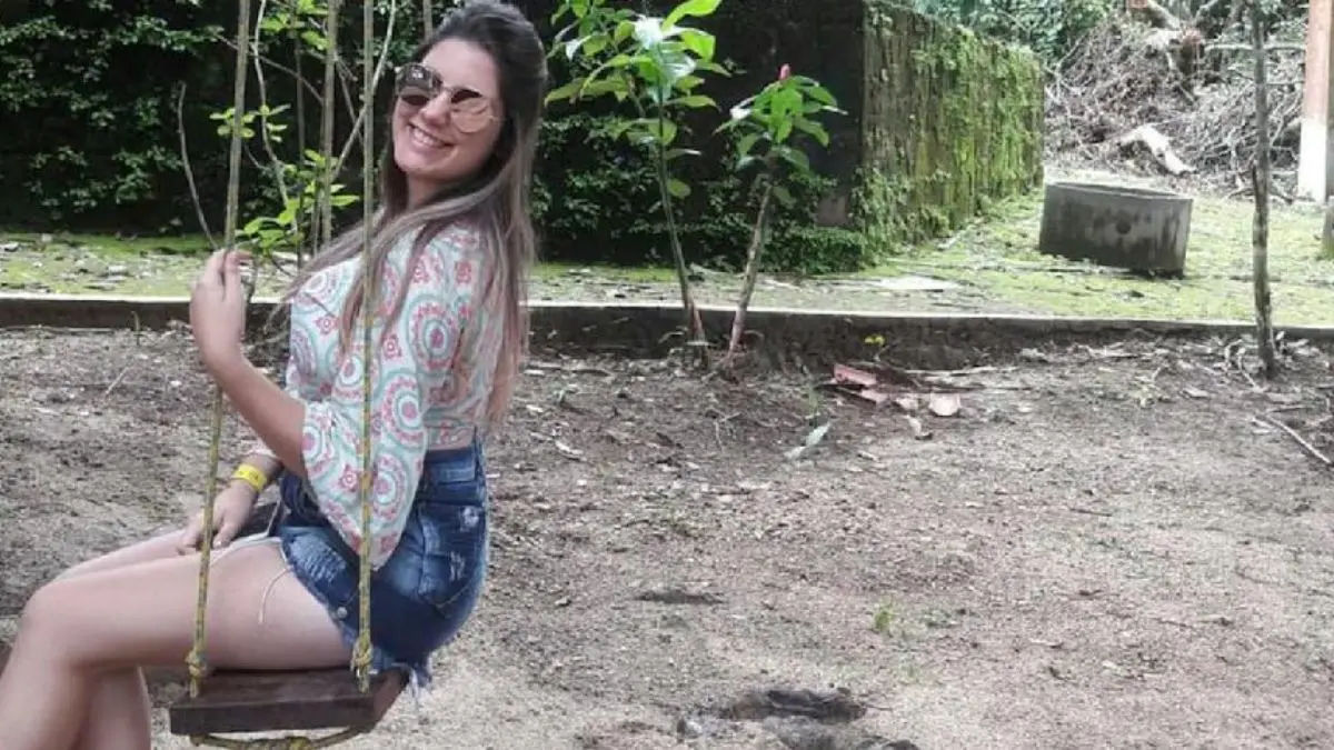 ¡INSÓLITO! Mujer murió tras practicarse seis cirugías plásticas al mismo tiempo