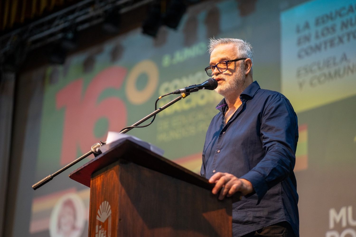 Eduardo de la Vega