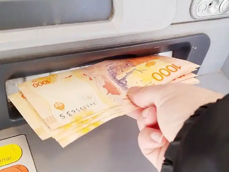 ANSeS adelanta el pago del aguinaldo a jubilados por los feriados de junio: cuándo cobran