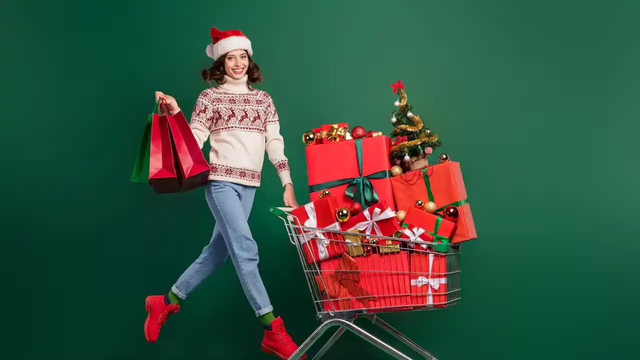 La inteligencia artificial (IA) está transformando esta experiencia de desgaste en algo mucho más rápido y efectivo