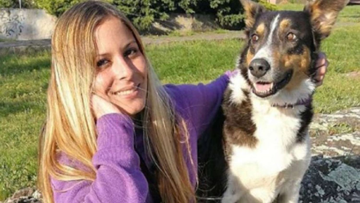 El femicidio de Ailín Torres aguarda por el juicio por jurados a realizarse este año