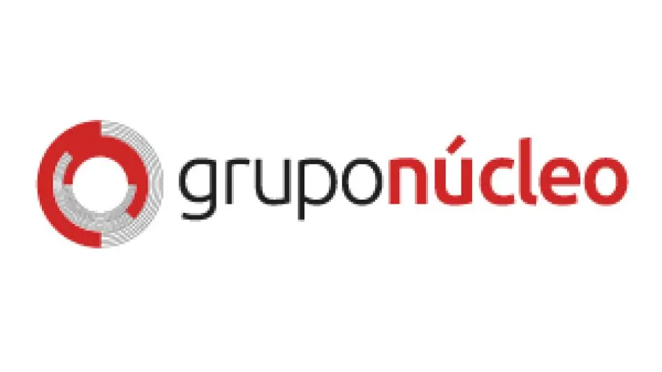 Grupo Núcleo designó a Nicolás Falcone como el nuevo Director Industrial