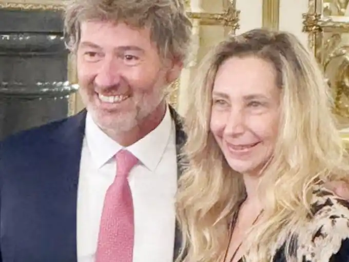 Más penas para delitos comunes, sin modificaciones en corrupción