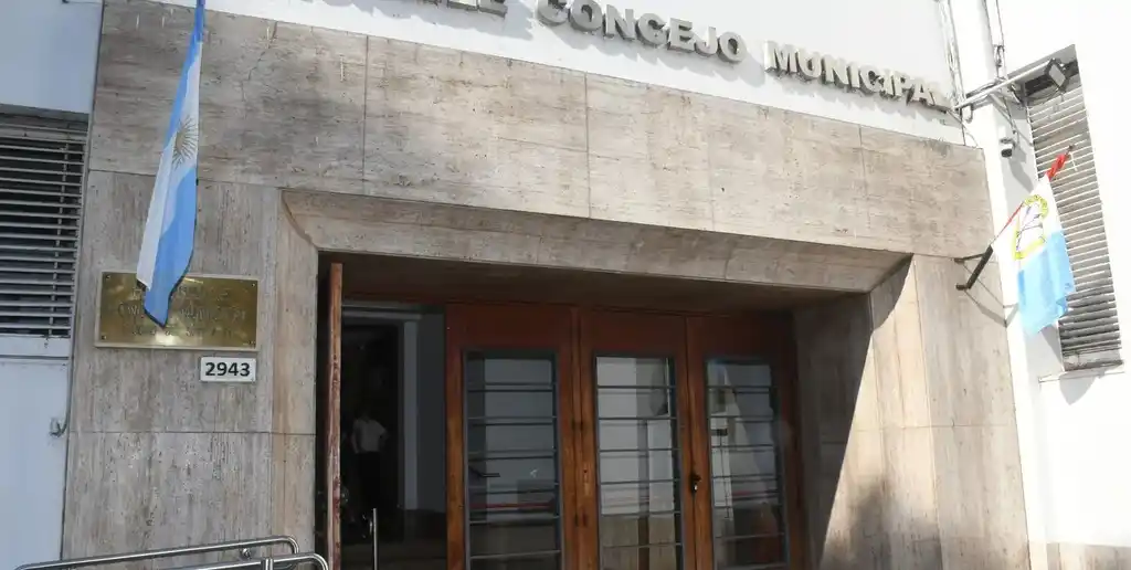 El Concejo capitalino será sede de la convocatoria a la ciudadanía.