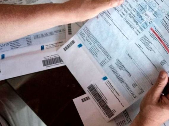 El Gobierno lanzó un nuevo procedimiento para definir la segmentación de los subsidios