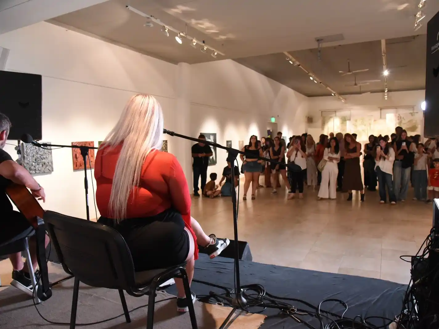 Caja Blanca 2026 - 6