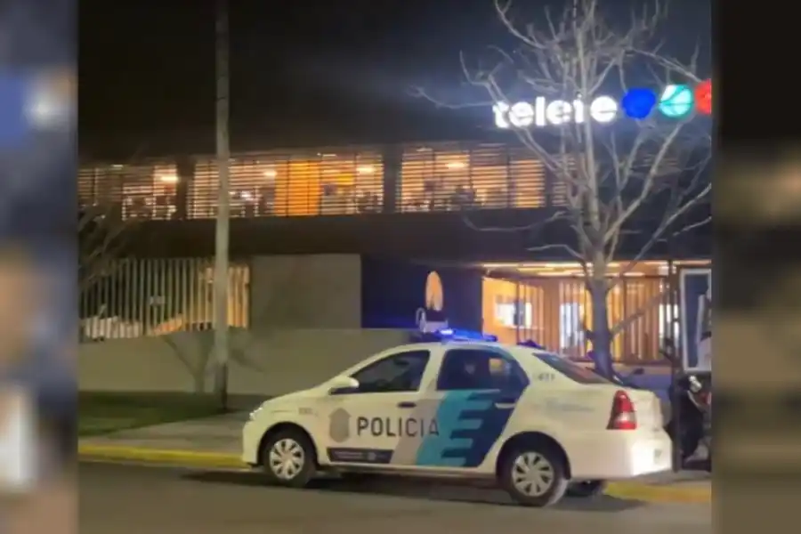 Los fans de Furia  generaron incidentes por la eliminación de Gran Hermano y agredieron a ex participantes