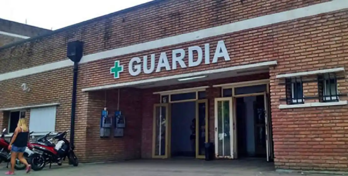 Paraná y Concordia fueron los departamentos con más casos en la provincia