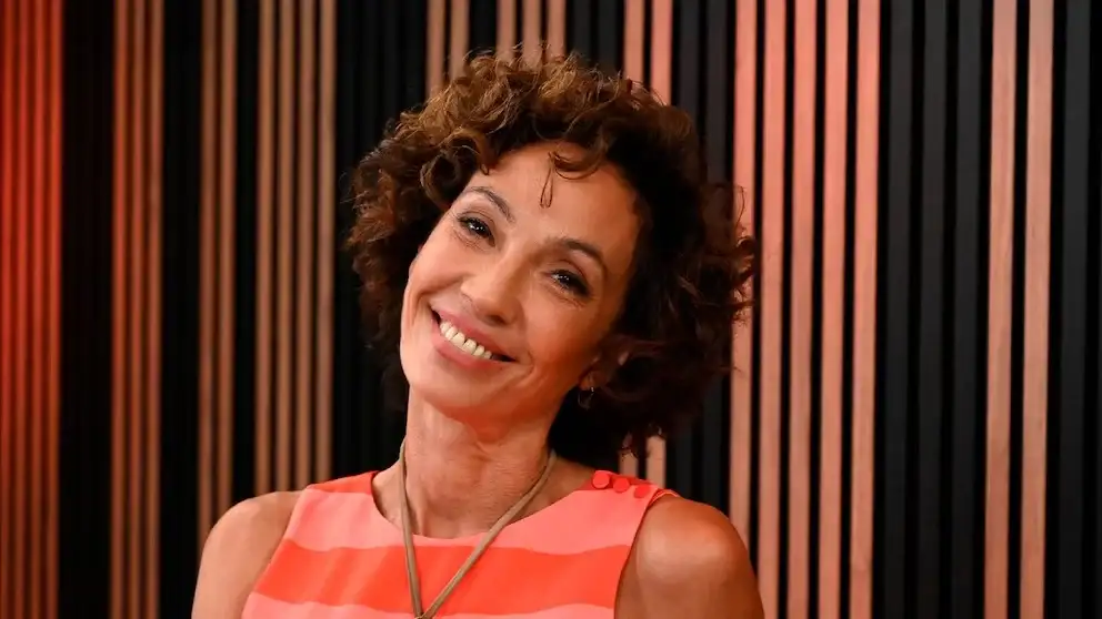 ernestina pais - 1