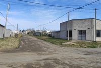Cansados de los robos, los vecinos del barrio Maggiori elevarán un petitorio con sus demandas