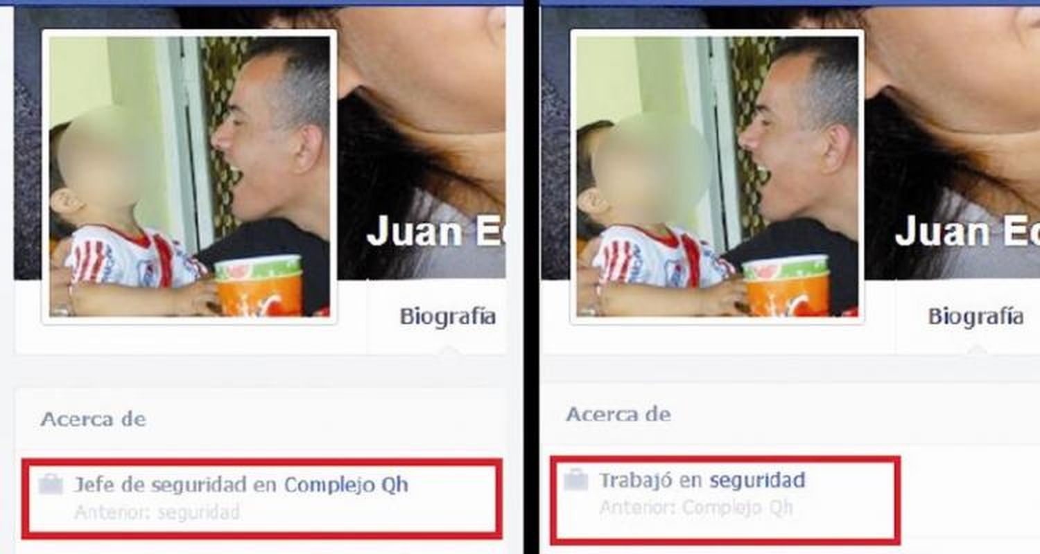 Investigan a patovicas por salvaje agresión en un boliche