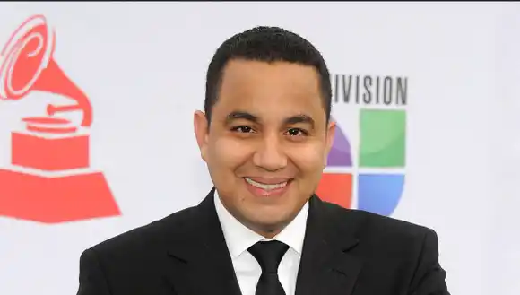 Felipe Peláez vestirá el vallenato de gala en Caracas