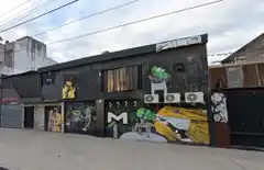 Un adolescente de 16 años fue agredido al salir de un boliche