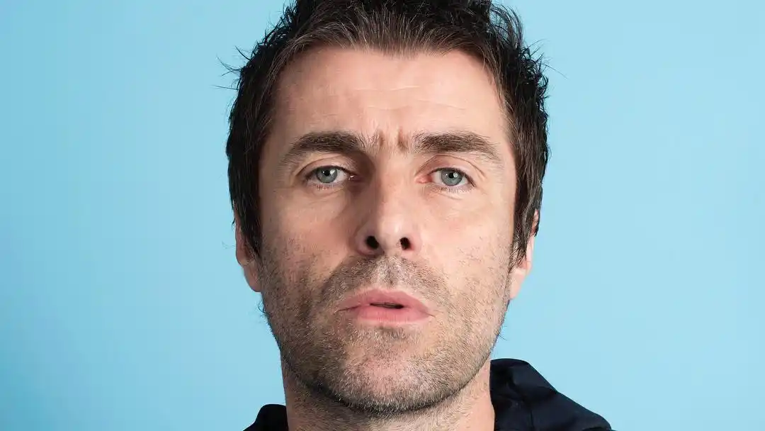 El mensaje de Liam Gallagher que encendió las redes antes de la semifinal entre Argentina e Inglaterra