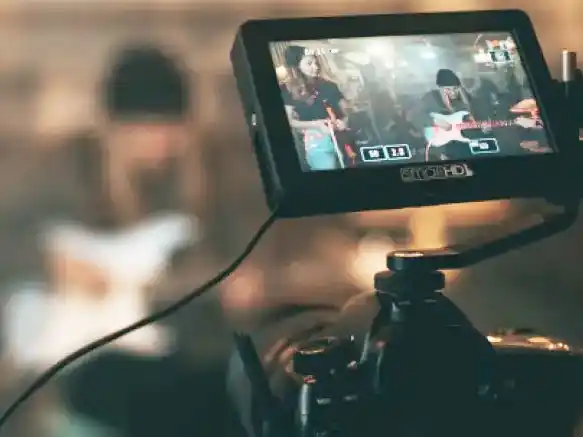 Últimos días para participar del Concurso de Largometrajes de Ficción y Documental 2025