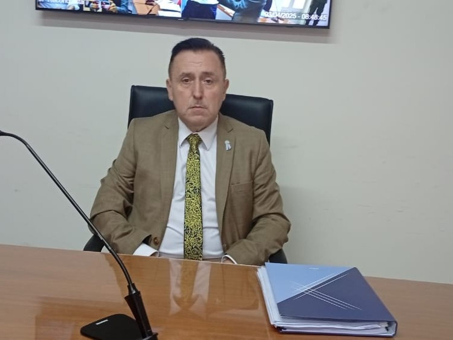 60 días de prisión para una pareja que transportaba más de 25 kilos de marihuana