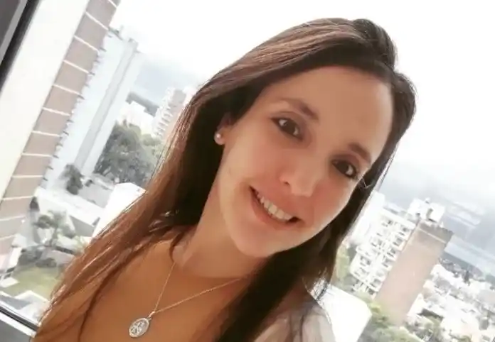 Operaron a una sobreviviente del trágico accidente en Brasil