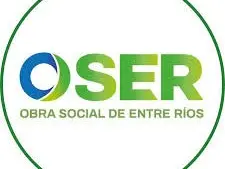 OSER sumó el resonador del Hospital San Martín para sus afiliados