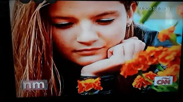 En el Día Mundial contra el Bullying, CNN emitirá un documental sobre el caso de una entrerriana