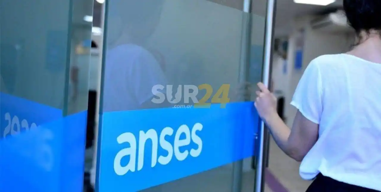 Se oficializó el aumento del 15 % para los jubilados a partir del 1 de junio 