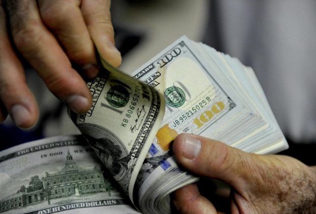 Deudas en dólares: cómo y a qué tipo de cambio se deben pagar