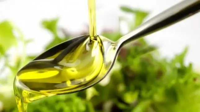 Es ley en Neuquén el uso medicinal del aceite de cannabis