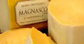 Cerró la fábrica de quesos Magnasco en Santa Fe