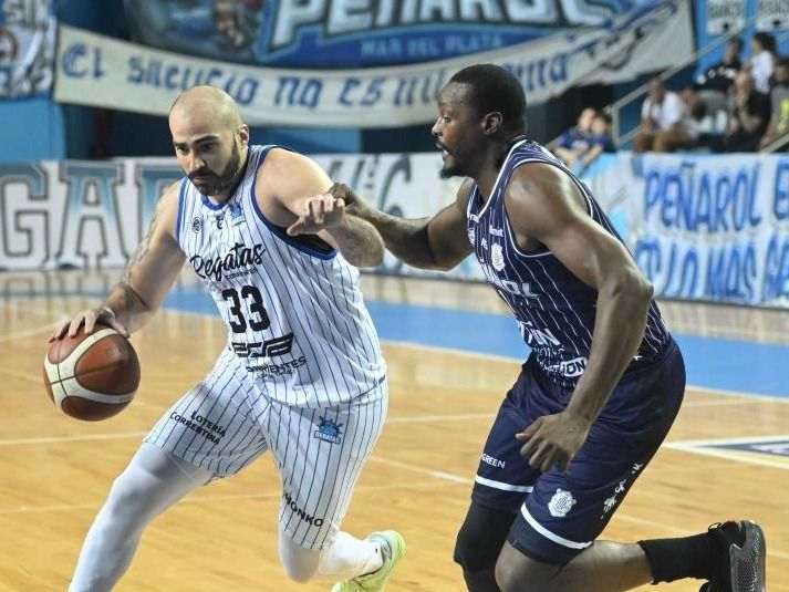 Jugará esta noche buscando encantar a su público luego de tres derrotas.